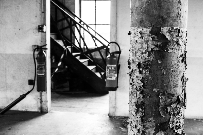 2008 12 22 Japy Beaucourt IMG 7919